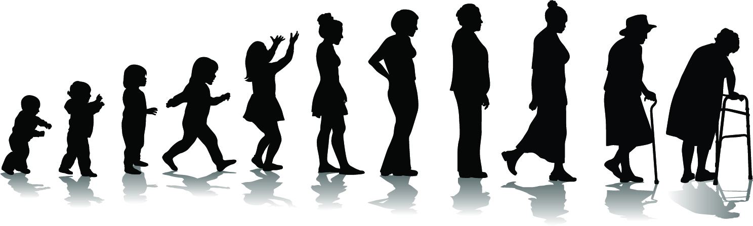 Regression Analysis on U.S. Life Expectancy
